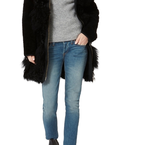 Moose Knuckles Charlesbourg - Picture 2 of 7